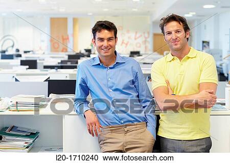 Businessmen View Large Photo Image Stock Image - Businessmen. Fotosearch