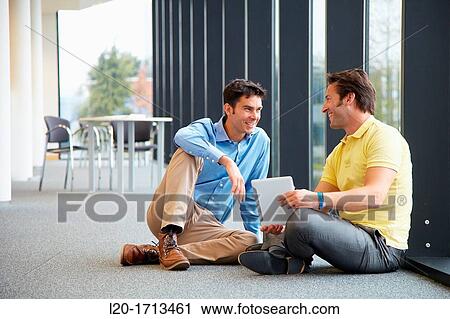 Businessmen View Large Photo Image Stock Image - Businessmen. Fotosearch