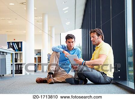 Businessmen View Large Photo Image Stock Image - Businessmen. Fotosearch
