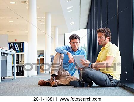 Businessmen View Large Photo Image Stock Image - Businessmen. Fotosearch