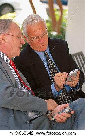 businessmen View Large Photo Image Stock Image - businessmen. Fotosearch