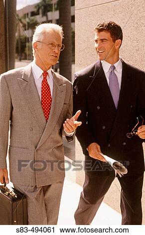 Businessmen View Large Photo Image Stock Image - Businessmen. Fotosearch