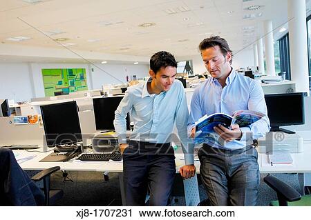 Businessmen View Large Photo Image Stock Image - Businessmen. Fotosearch
