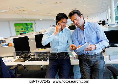 Businessmen View Large Photo Image Stock Image - Businessmen. Fotosearch