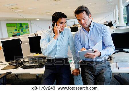 Businessmen View Large Photo Image Stock Image - Businessmen. Fotosearch