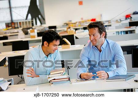 Businessmen View Large Photo Image Stock Image - Businessmen. Fotosearch