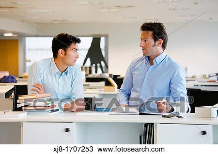 Businessmen View Large Photo Image Stock Image - Businessmen. Fotosearch