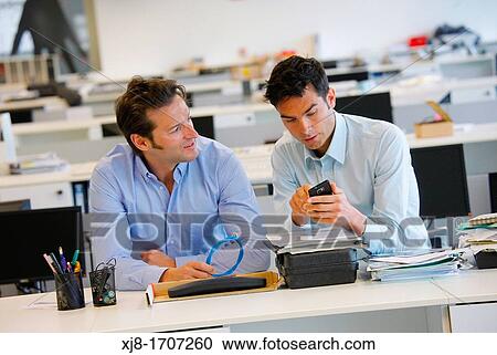 Businessmen View Large Photo Image Stock Image - Businessmen. Fotosearch