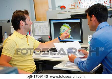 Businessmen View Large Photo Image Stock Image - Businessmen. Fotosearch