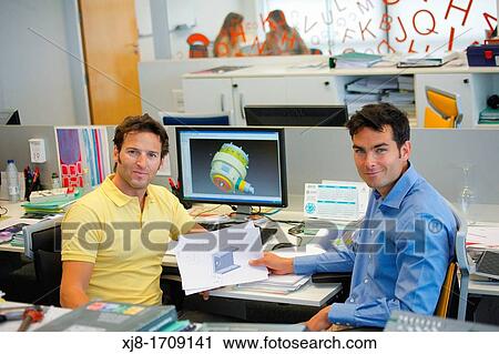 Businessmen View Large Photo Image Stock Image - Businessmen. Fotosearch