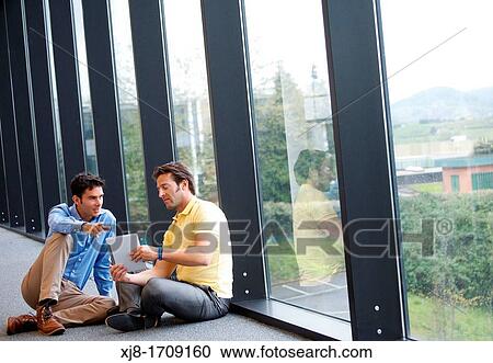 Businessmen View Large Photo Image Stock Image - Businessmen. Fotosearch