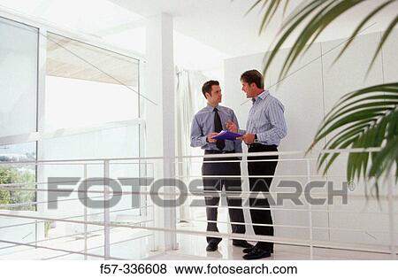 Businessmen View Large Photo Image Stock Photo - Businessmen. Fotosearch