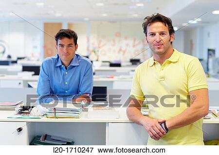 Businessmen View Large Photo Image Stock Photo - Businessmen. Fotosearch