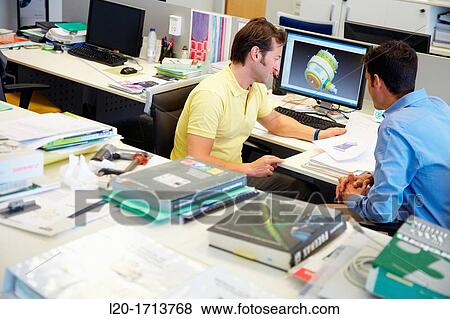 Businessmen View Large Photo Image Stock Photo - Businessmen. Fotosearch