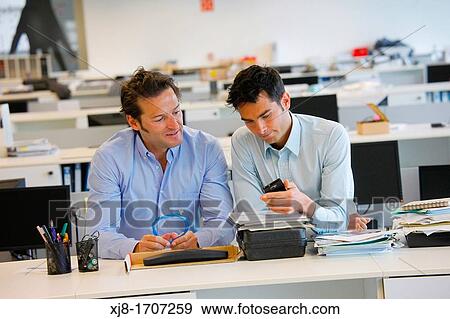 Businessmen View Large Photo Image Stock Photo - Businessmen. Fotosearch