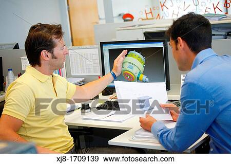 Businessmen View Large Photo Image Stock Photo - Businessmen. Fotosearch
