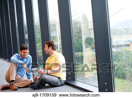 Businessmen View Large Photo Image Stock Photo - Businessmen. Fotosearch