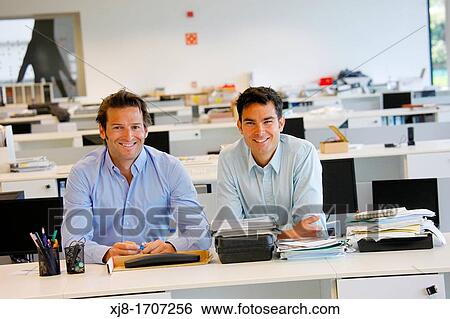 Businessmen View Large Photo Image Stock Photograph - Businessmen. Fotosearch