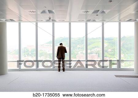 Businessmen View Large Photo Image Stock Photography - Businessmen. Fotosearch