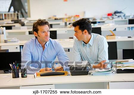 Businessmen View Large Photo Image Stock Photography - Businessmen. Fotosearch