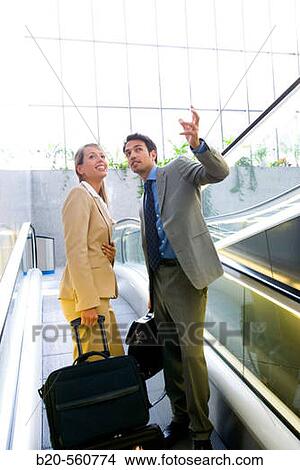 Businessmen. Train station. Lleida, Catalua. Spain. View Large Photo Image Picture - Businessmen. Train station. Lleida, Catalua. Spain.. Fotosearch