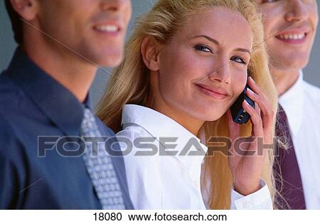 Businesspeople View Large Photo Image Stock Image - Businesspeople. Fotosearch