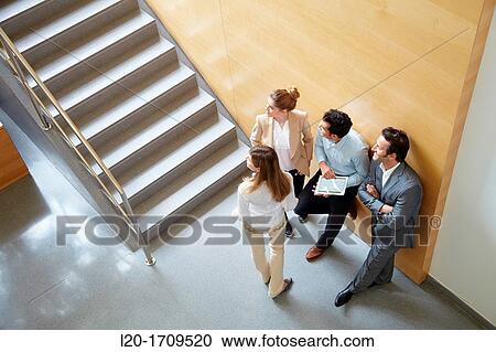 Businesspeople View Large Photo Image Stock Image - Businesspeople. Fotosearch