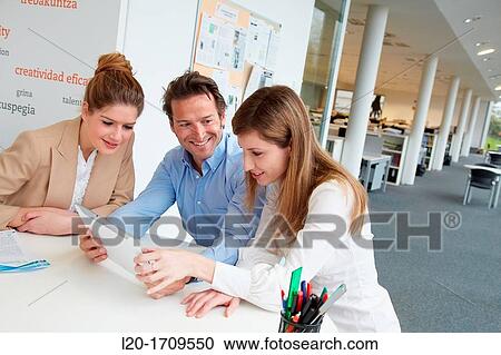 Businesspeople View Large Photo Image Stock Image - Businesspeople. Fotosearch