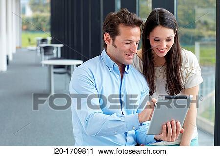 Businesspeople View Large Photo Image Stock Image - Businesspeople. Fotosearch