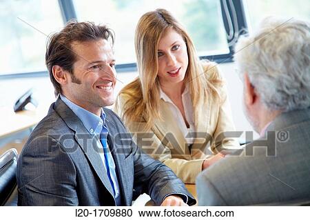 Businesspeople View Large Photo Image Stock Image - Businesspeople. Fotosearch
