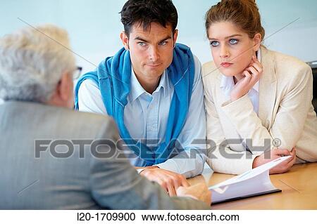 Businesspeople View Large Photo Image Stock Image - Businesspeople. Fotosearch