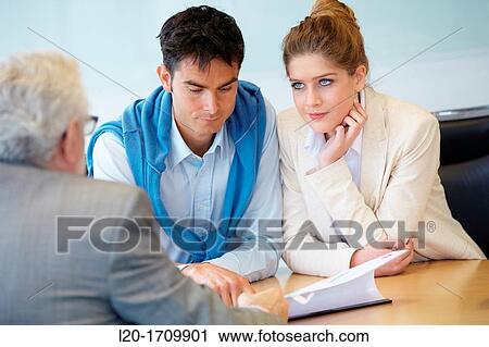 Businesspeople View Large Photo Image Stock Image - Businesspeople. Fotosearch