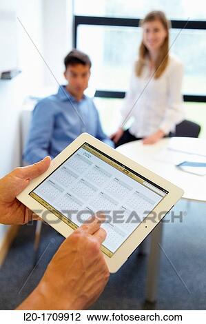 Businesspeople View Large Photo Image Stock Image - Businesspeople. Fotosearch