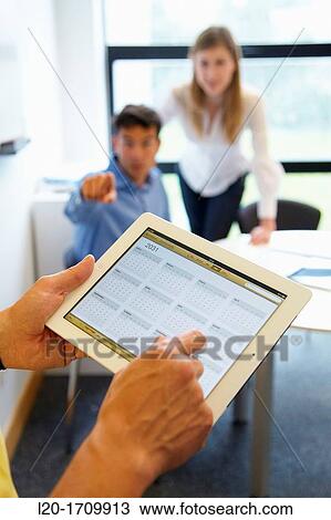 Businesspeople View Large Photo Image Stock Image - Businesspeople. Fotosearch