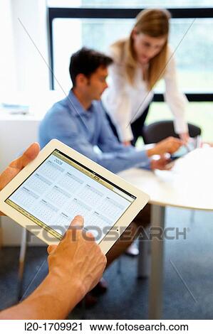 Businesspeople View Large Photo Image Stock Image - Businesspeople. Fotosearch