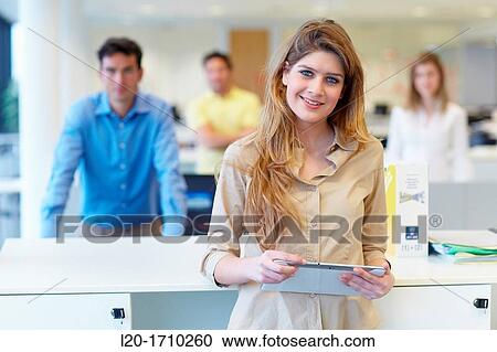 Businesspeople View Large Photo Image Stock Image - Businesspeople. Fotosearch