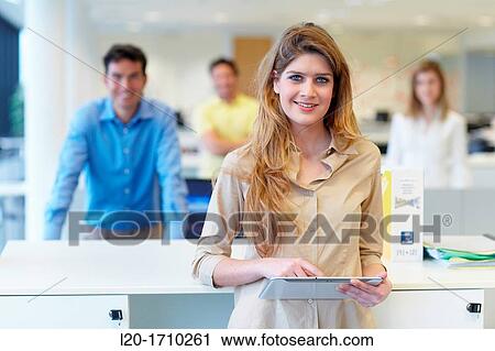 Businesspeople View Large Photo Image Stock Image - Businesspeople. Fotosearch