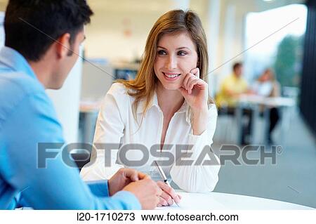 Businesspeople View Large Photo Image Stock Image - Businesspeople. Fotosearch