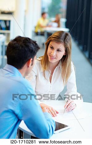Businesspeople View Large Photo Image Stock Image - Businesspeople. Fotosearch