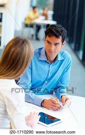Businesspeople View Large Photo Image Stock Image - Businesspeople. Fotosearch