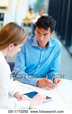 Businesspeople View Large Photo Image Stock Image - Businesspeople. Fotosearch