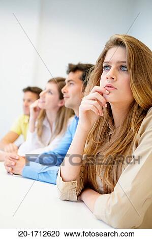 Businesspeople View Large Photo Image Stock Image - Businesspeople. Fotosearch