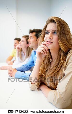 Businesspeople View Large Photo Image Stock Image - Businesspeople. Fotosearch