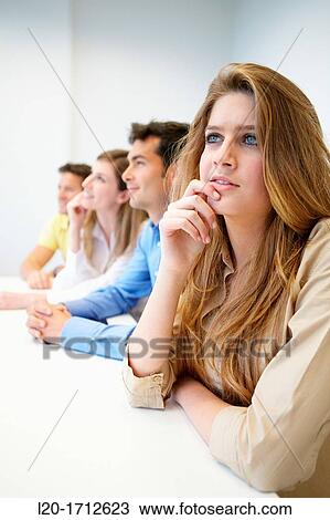 Businesspeople View Large Photo Image Stock Image - Businesspeople. Fotosearch