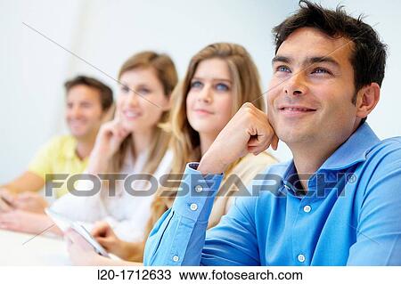 Businesspeople View Large Photo Image Stock Image - Businesspeople. Fotosearch