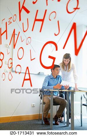 Businesspeople View Large Photo Image Stock Image - Businesspeople. Fotosearch