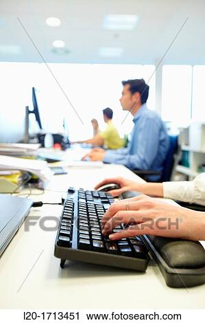 Businesspeople View Large Photo Image Stock Image - Businesspeople. Fotosearch
