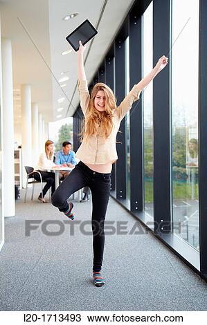 Businesspeople View Large Photo Image Stock Image - Businesspeople. Fotosearch