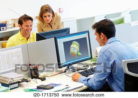 Businesspeople View Large Photo Image Stock Image - Businesspeople. Fotosearch
