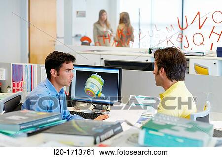 Businesspeople View Large Photo Image Stock Image - Businesspeople. Fotosearch